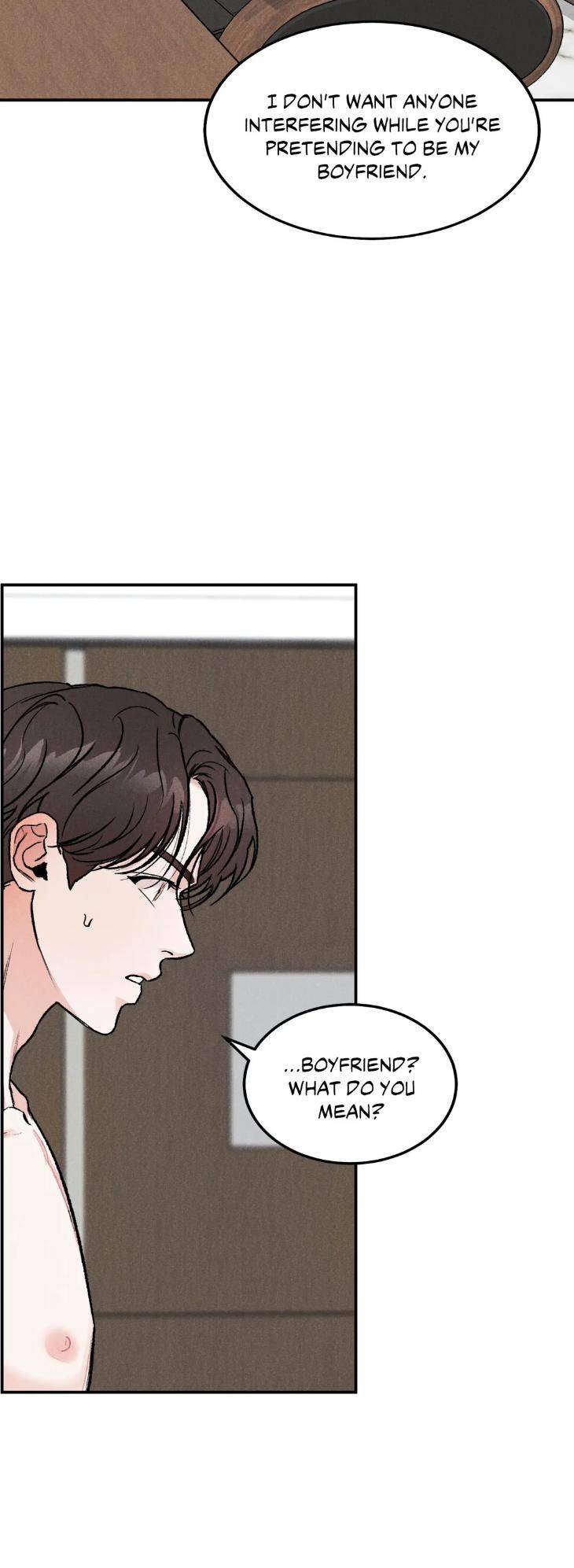 Limited-Run-By-Eeej-Eng page 17