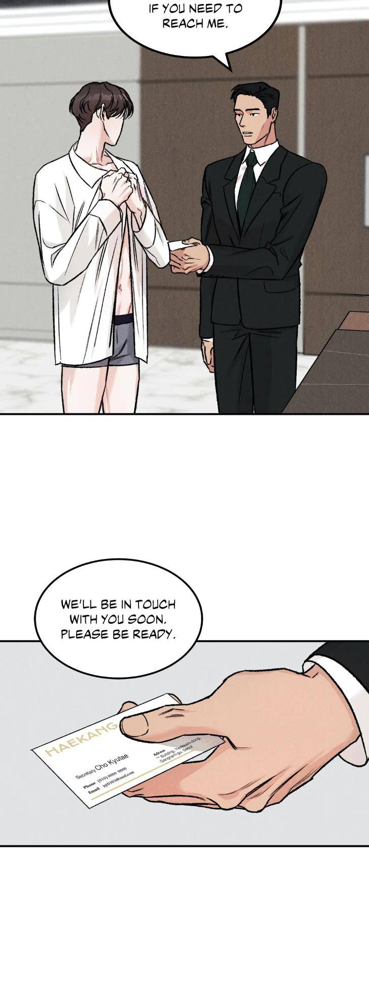Limited-Run-By-Eeej-Eng page 19