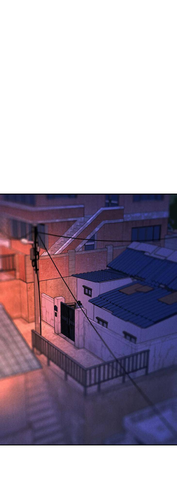 Limited-Run-By-Eeej-Eng page 20