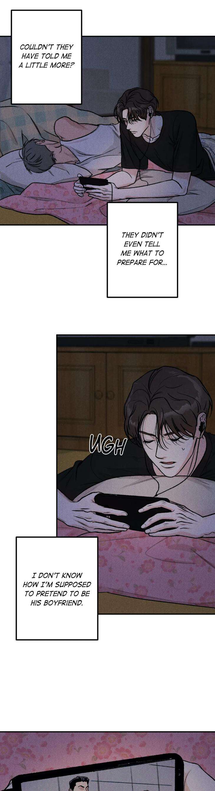 Limited-Run-By-Eeej-Eng page 21