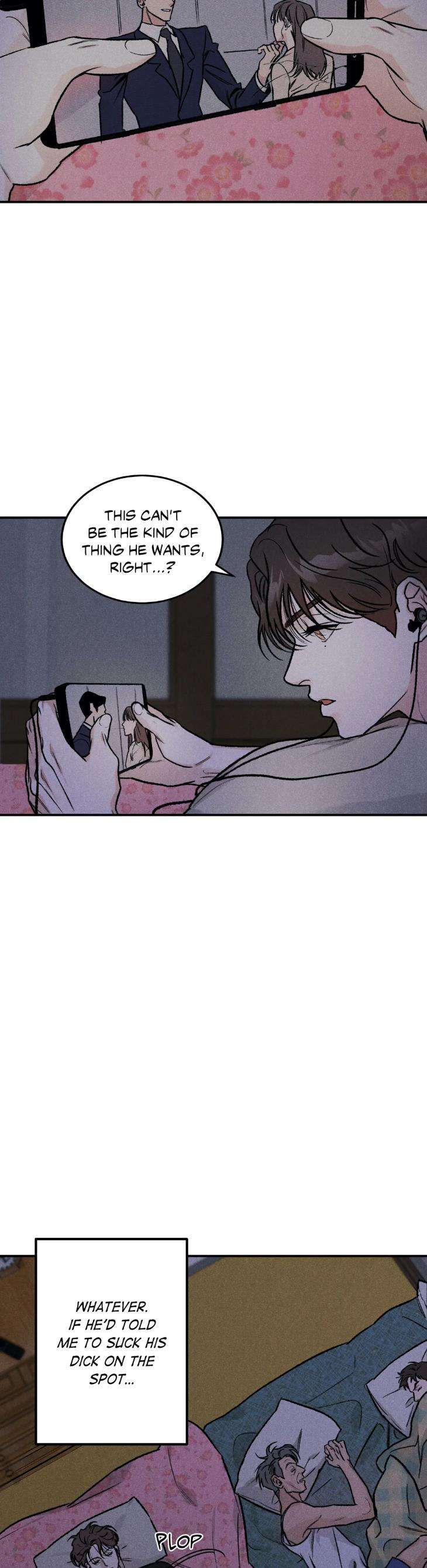 Limited-Run-By-Eeej-Eng page 22