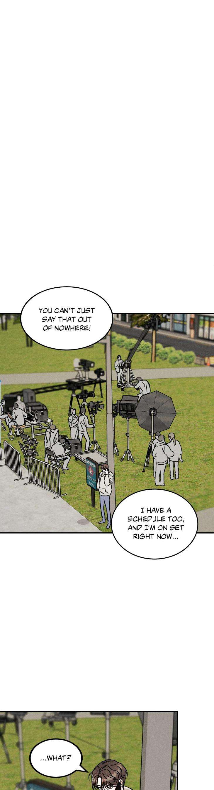 Limited-Run-By-Eeej-Eng page 24