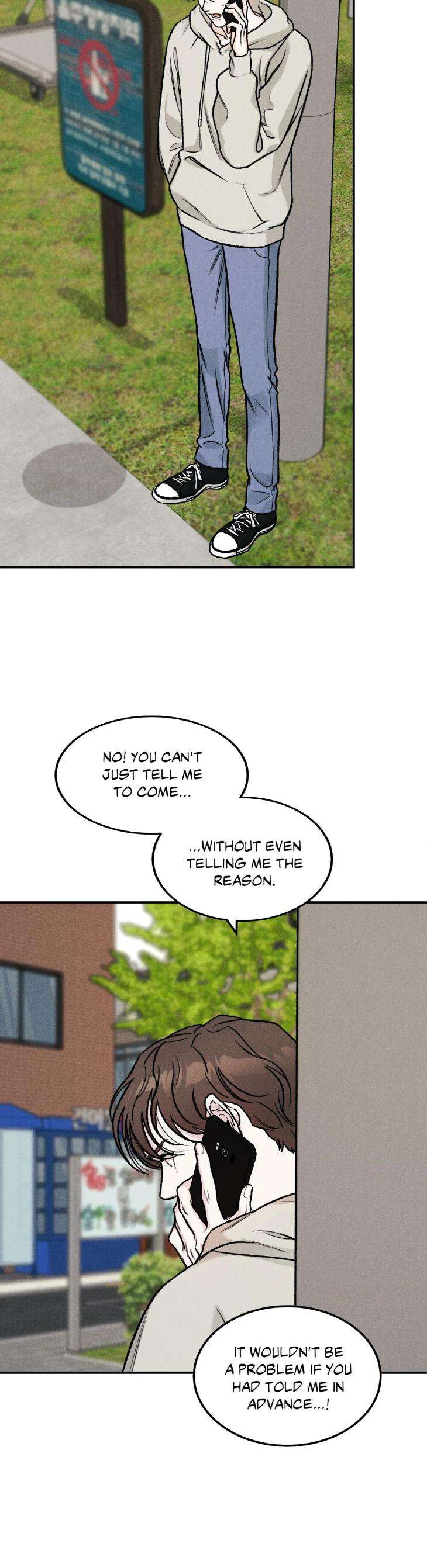 Limited-Run-By-Eeej-Eng page 25