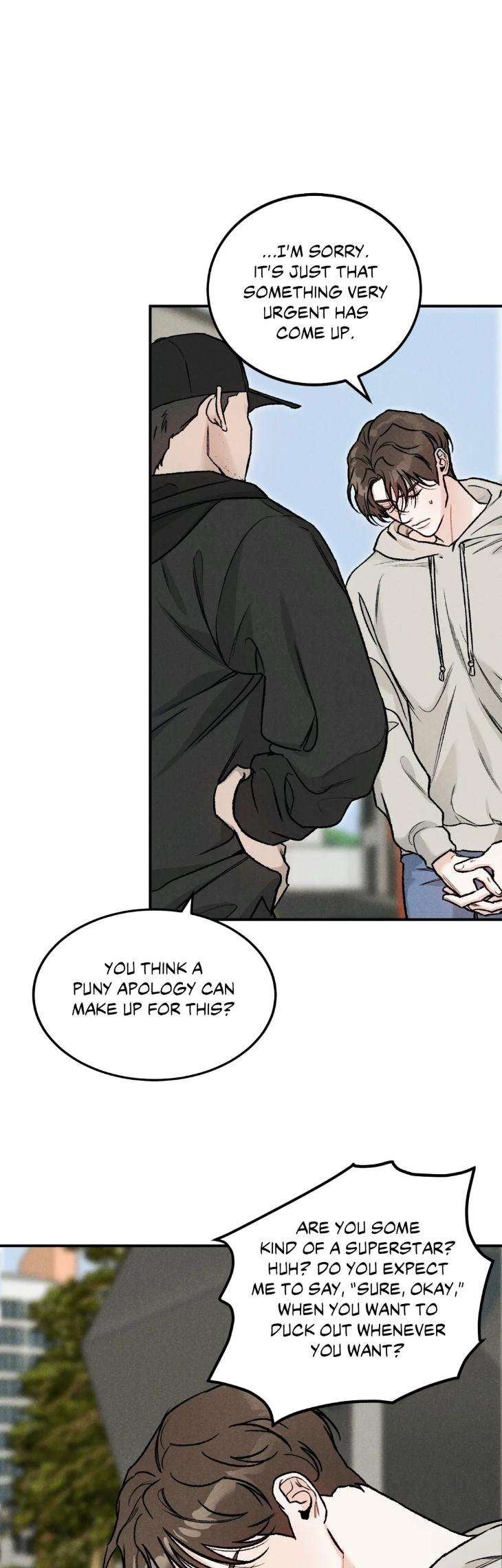 Limited-Run-By-Eeej-Eng page 27