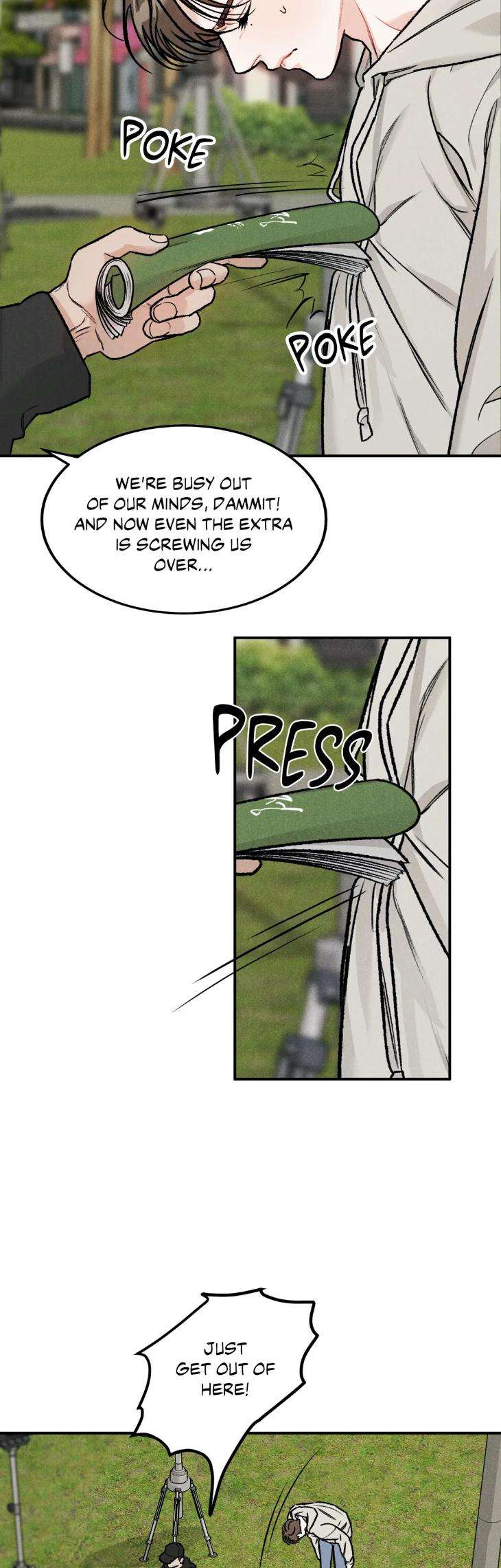 Limited-Run-By-Eeej-Eng page 28