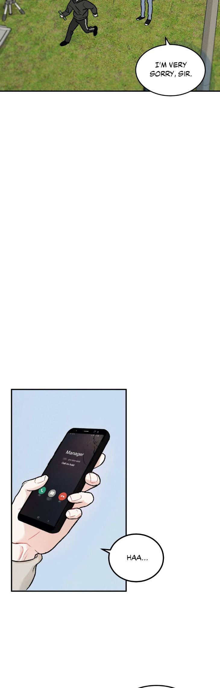 Limited-Run-By-Eeej-Eng page 29