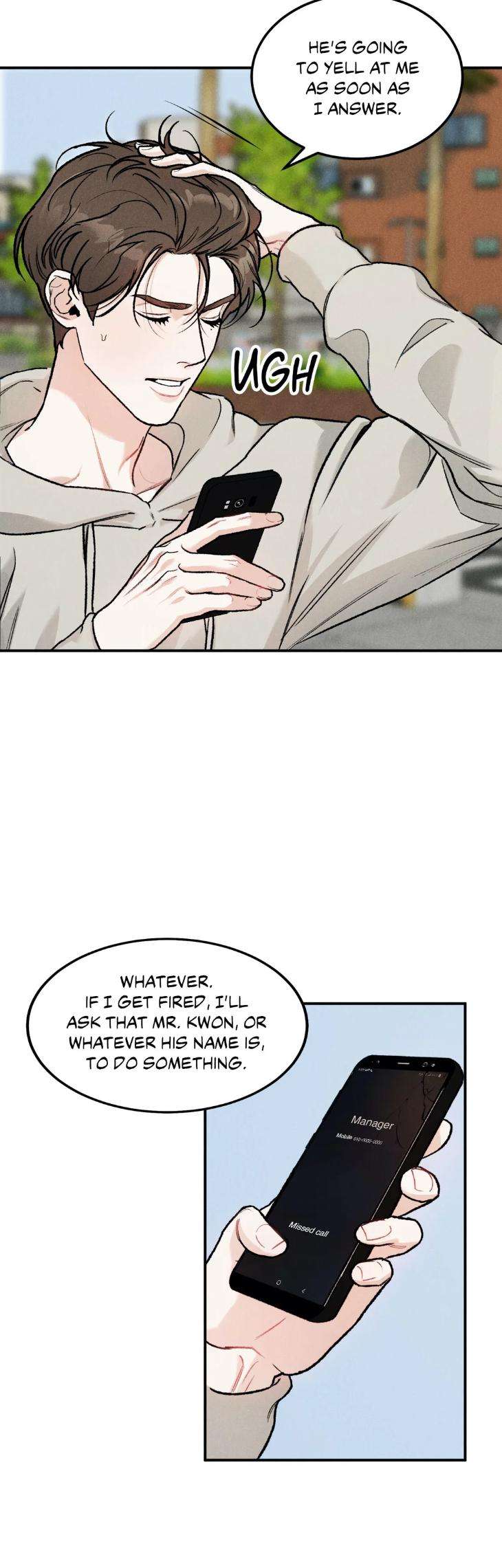 Limited-Run-By-Eeej-Eng page 30