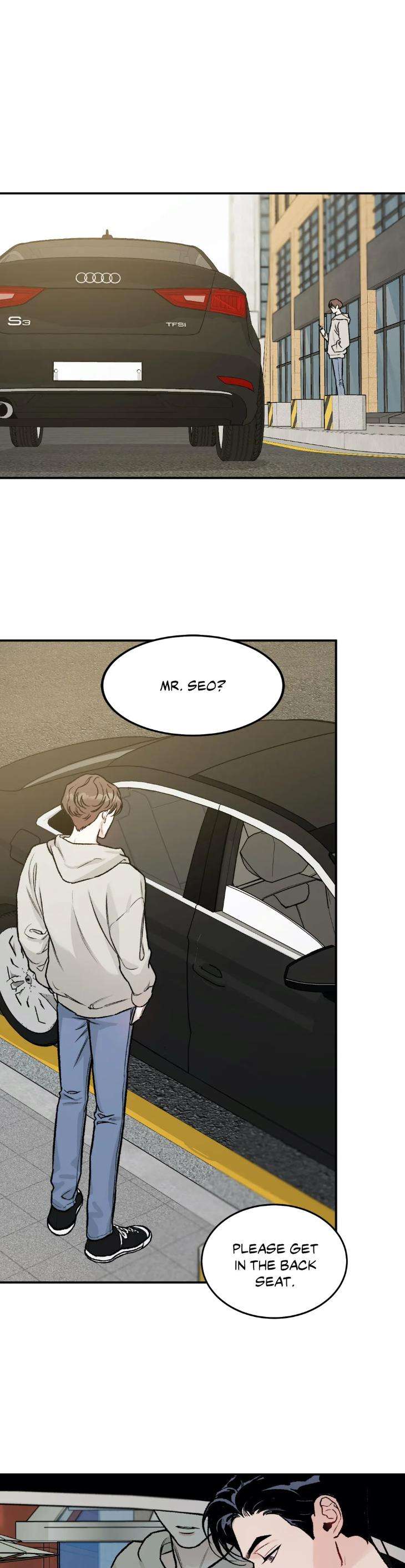 Limited-Run-By-Eeej-Eng page 31