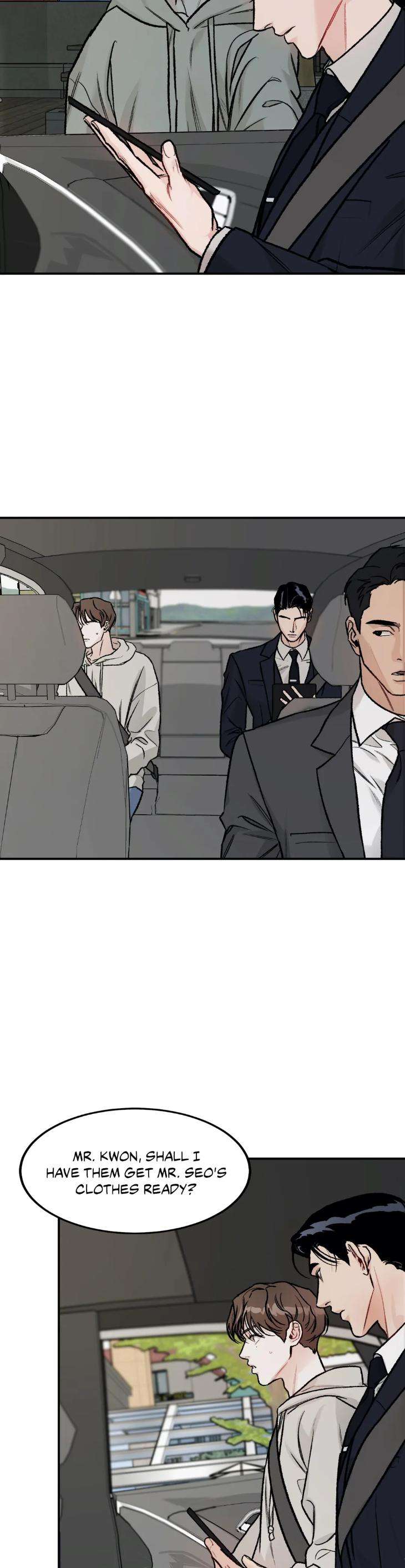 Limited-Run-By-Eeej-Eng page 32