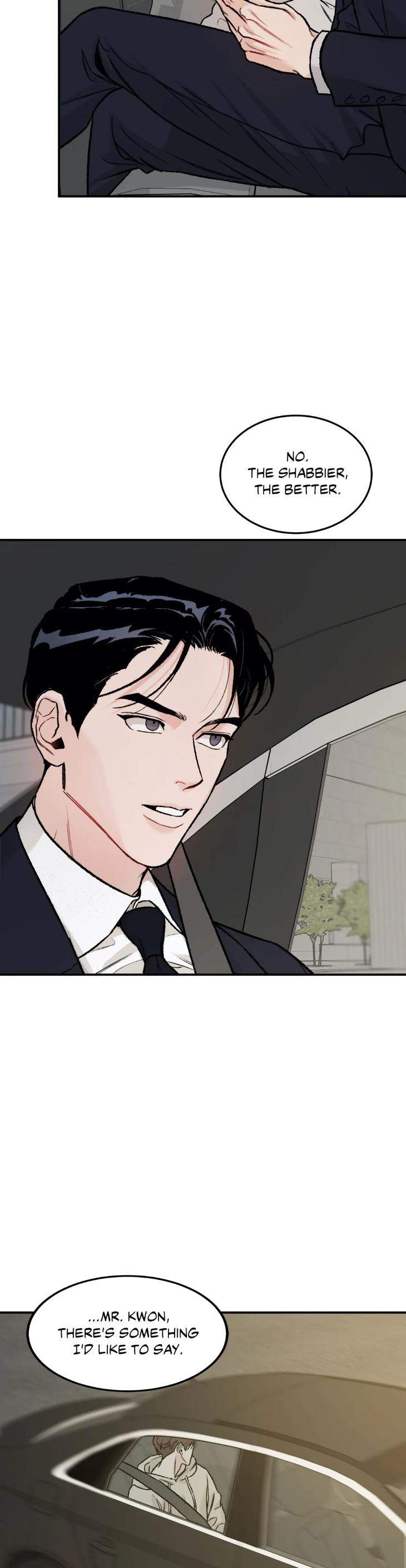Limited-Run-By-Eeej-Eng page 33