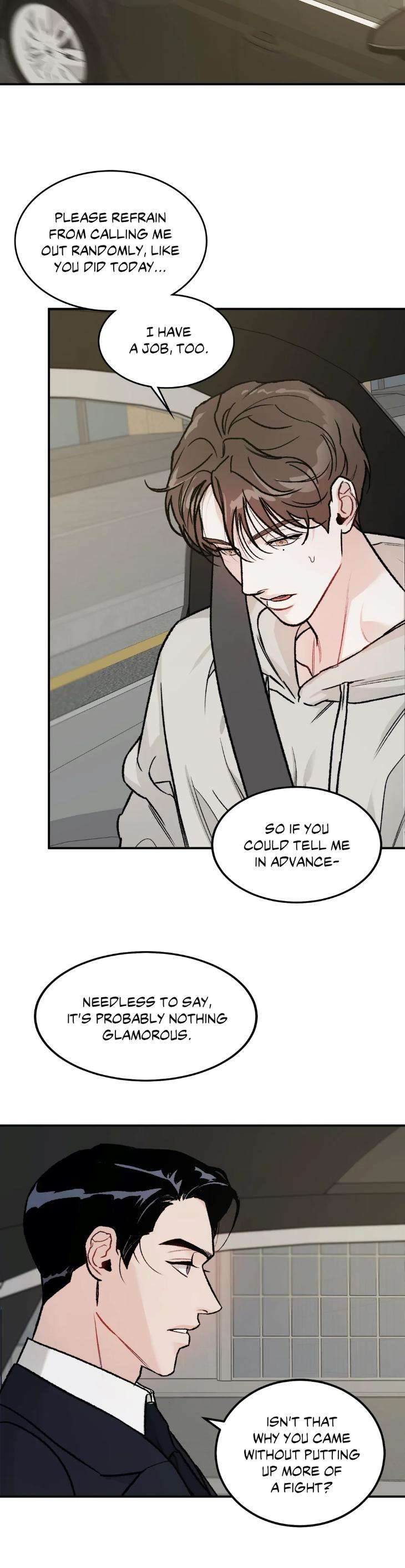 Limited-Run-By-Eeej-Eng page 34