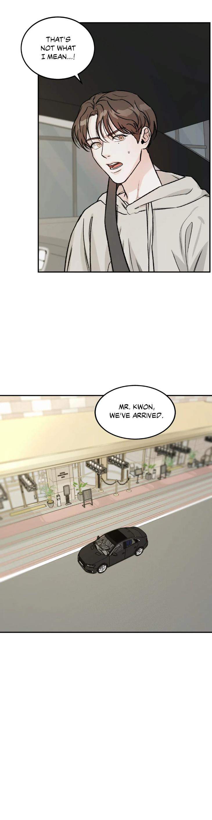 Limited-Run-By-Eeej-Eng page 35