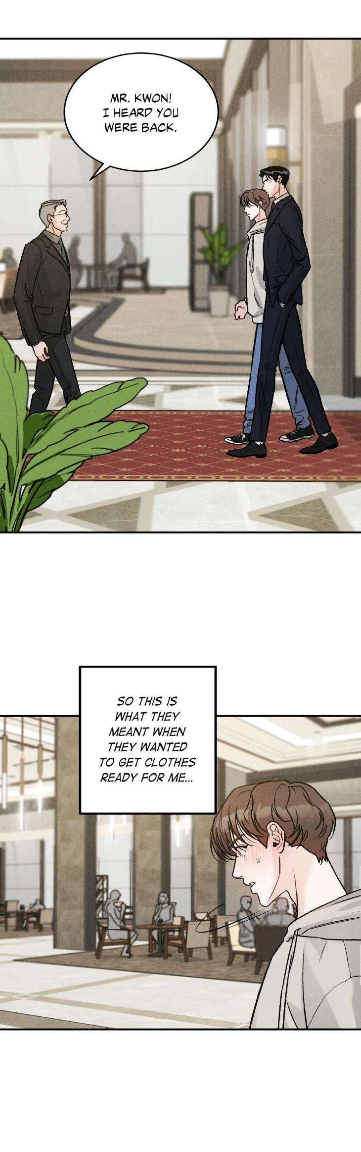 Limited-Run-By-Eeej-Eng page 36