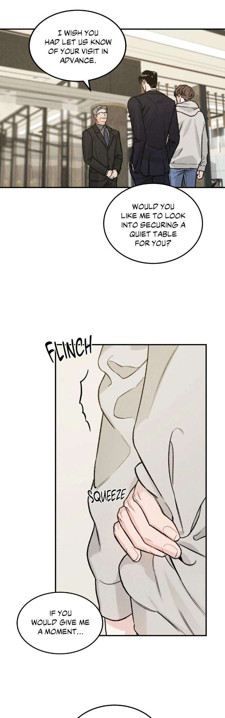 Limited-Run-By-Eeej-Eng page 37