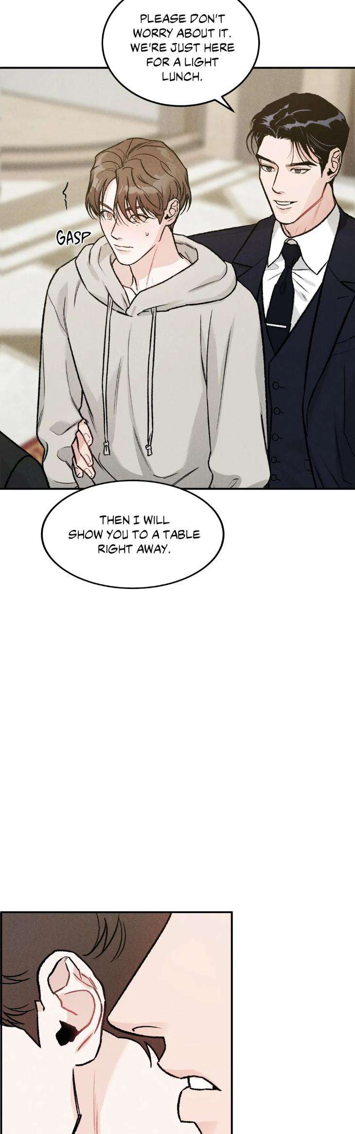 Limited-Run-By-Eeej-Eng page 38