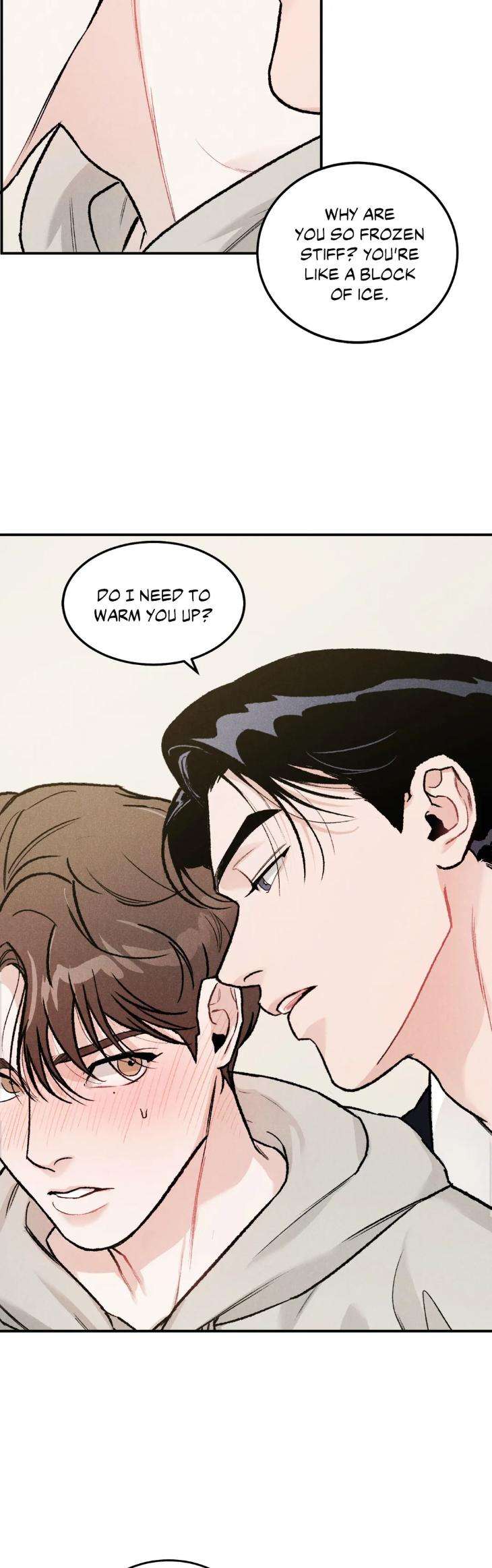Limited-Run-By-Eeej-Eng page 39