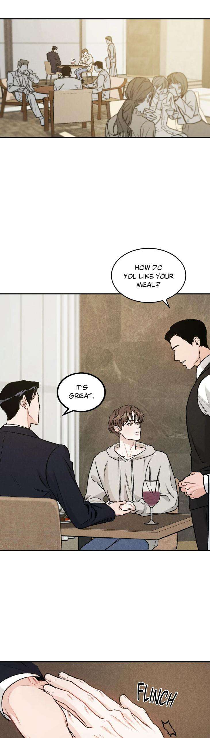 Limited-Run-By-Eeej-Eng page 41