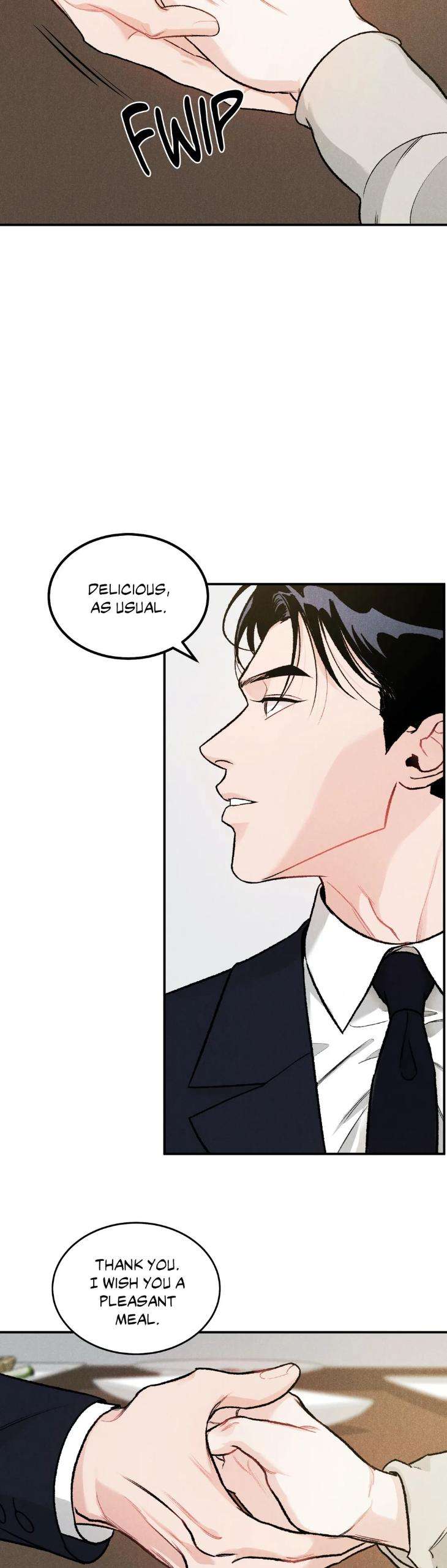 Limited-Run-By-Eeej-Eng page 42
