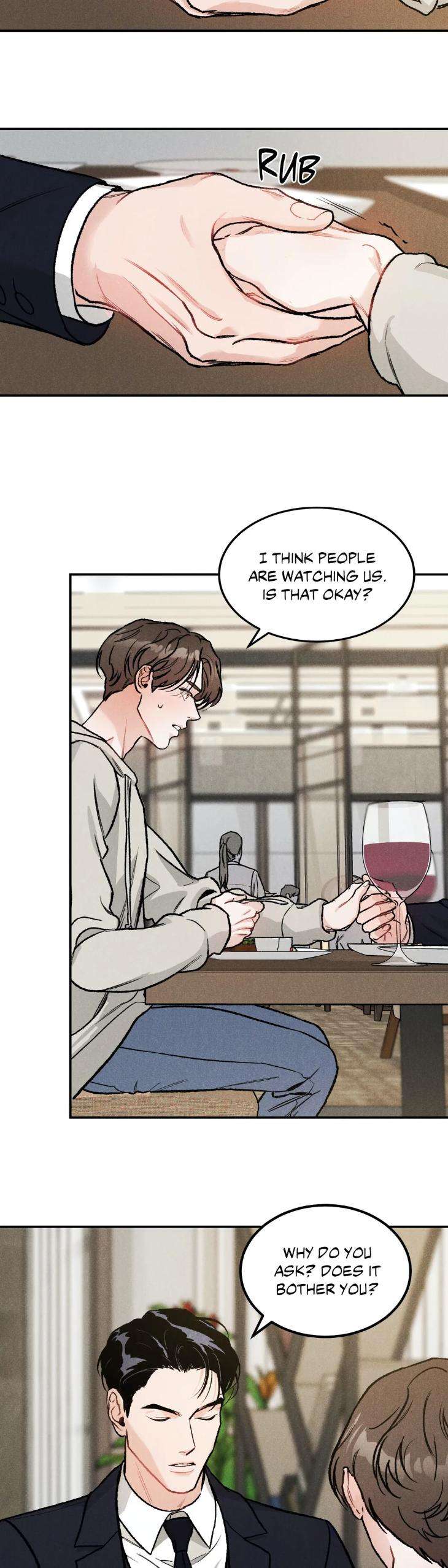 Limited-Run-By-Eeej-Eng page 43