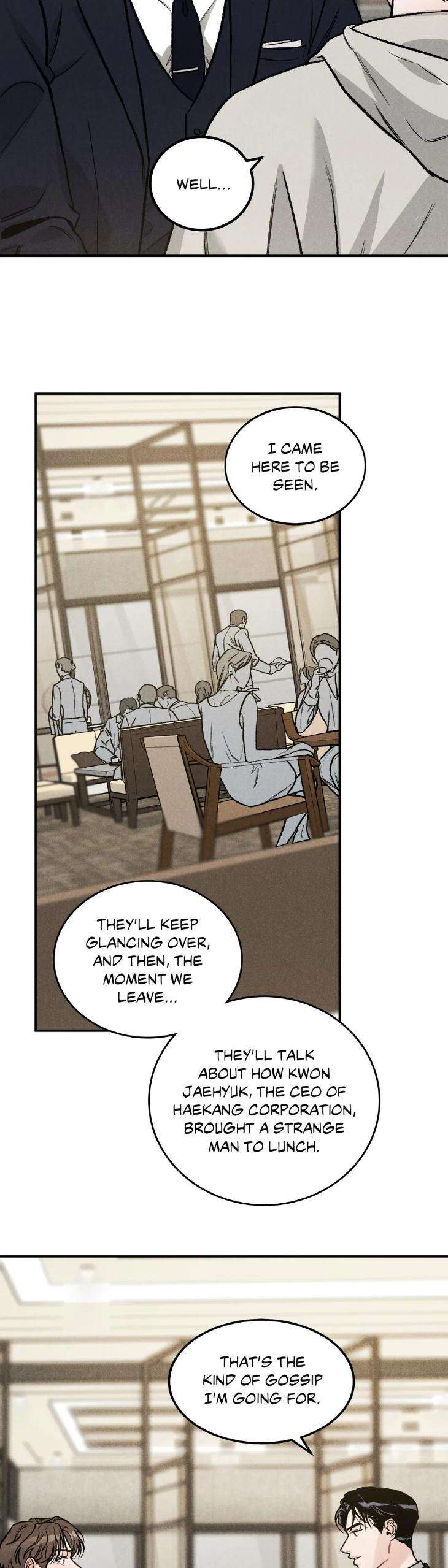 Limited-Run-By-Eeej-Eng page 44