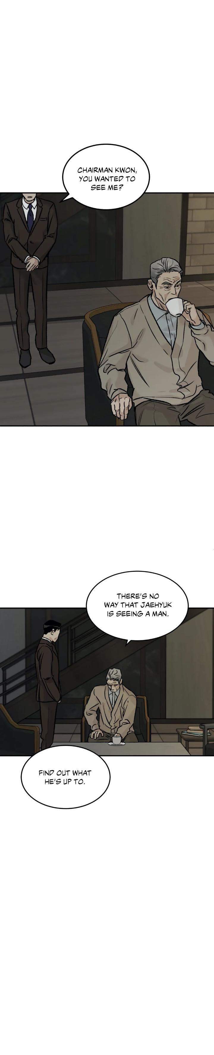 Limited-Run-By-Eeej-Eng page 4