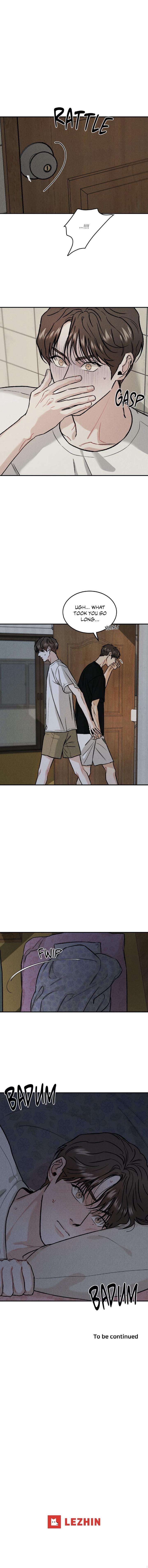 Limited-Run-By-Eeej-Eng page 5