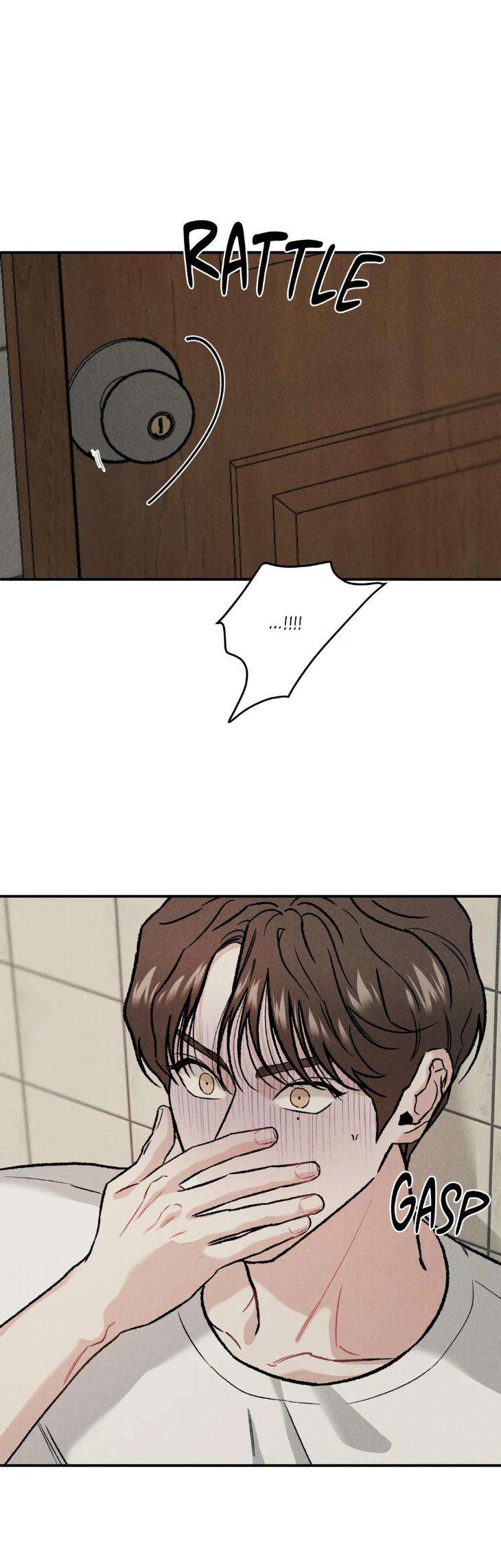 Limited-Run-By-Eeej-Eng chapter_008 thumbnail