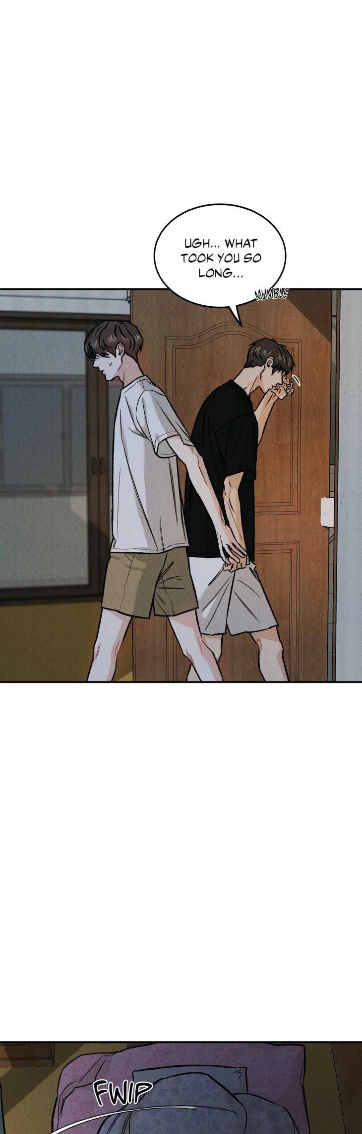 Limited-Run-By-Eeej-Eng page 2