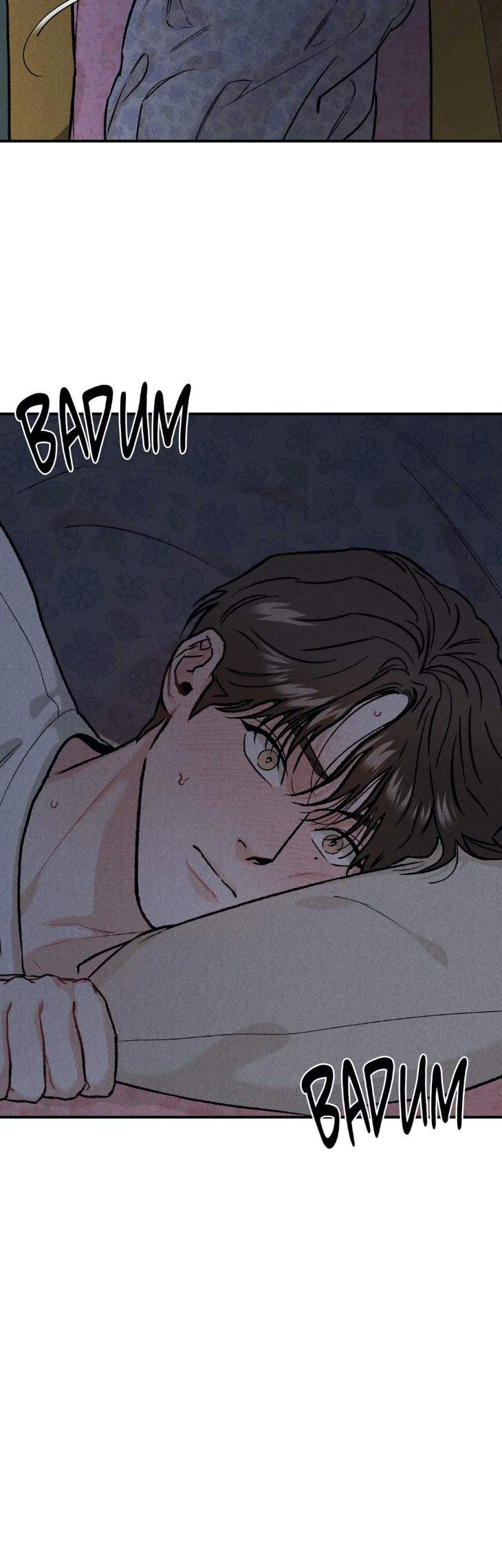 Limited-Run-By-Eeej-Eng page 3