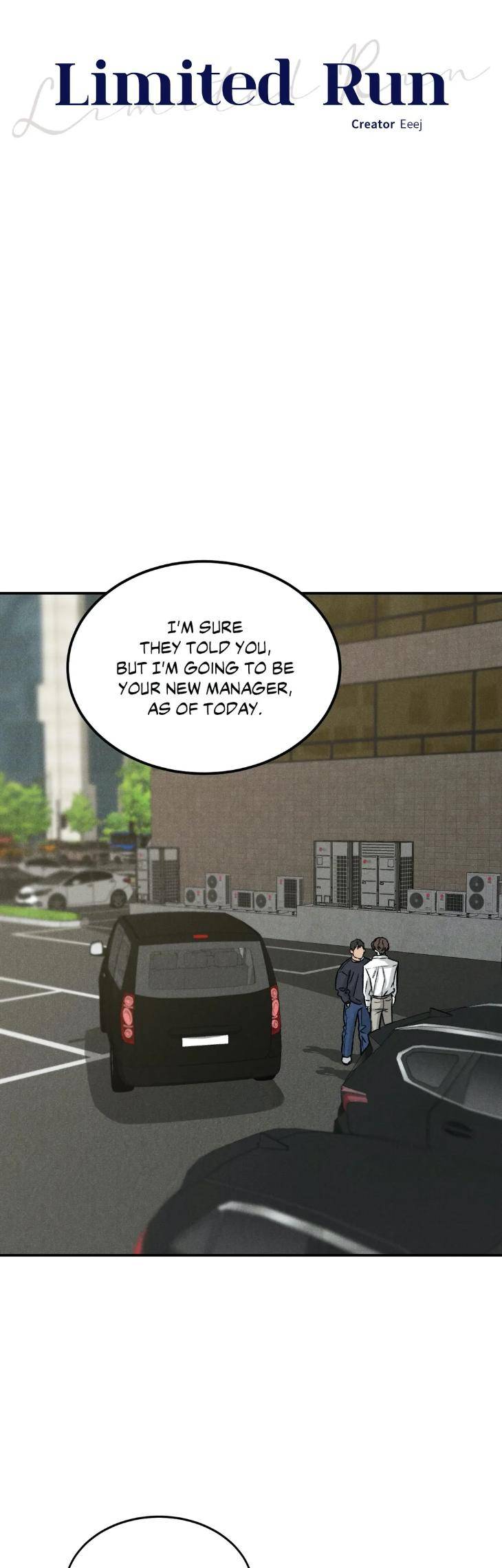 Limited-Run-By-Eeej-Eng page 4