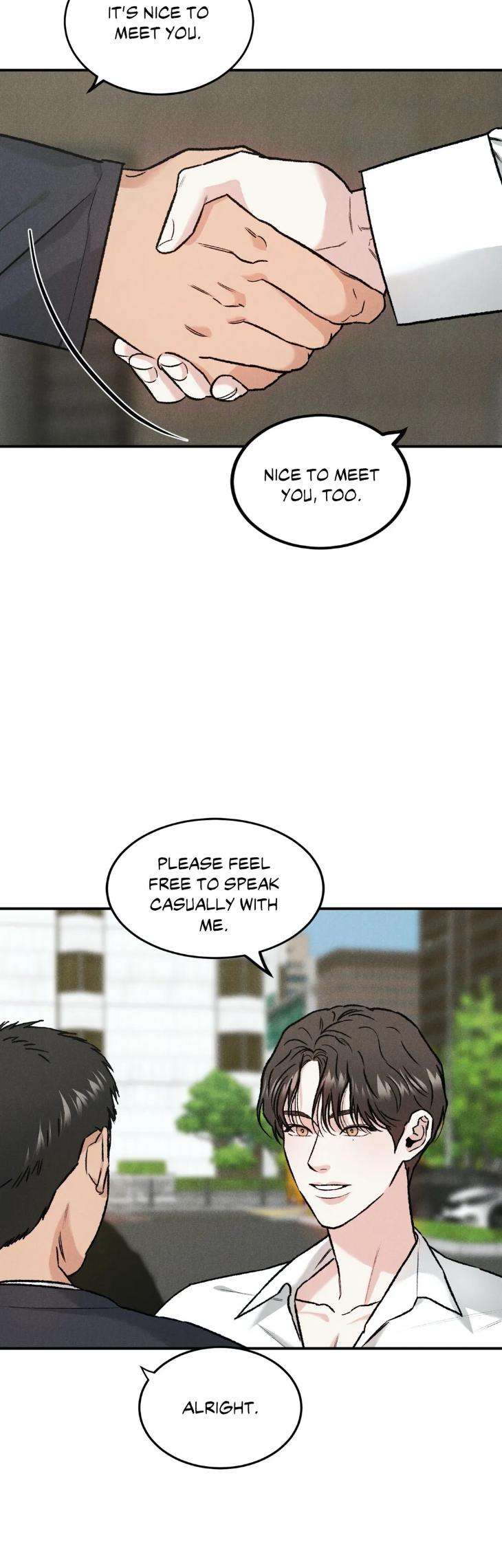 Limited-Run-By-Eeej-Eng page 5