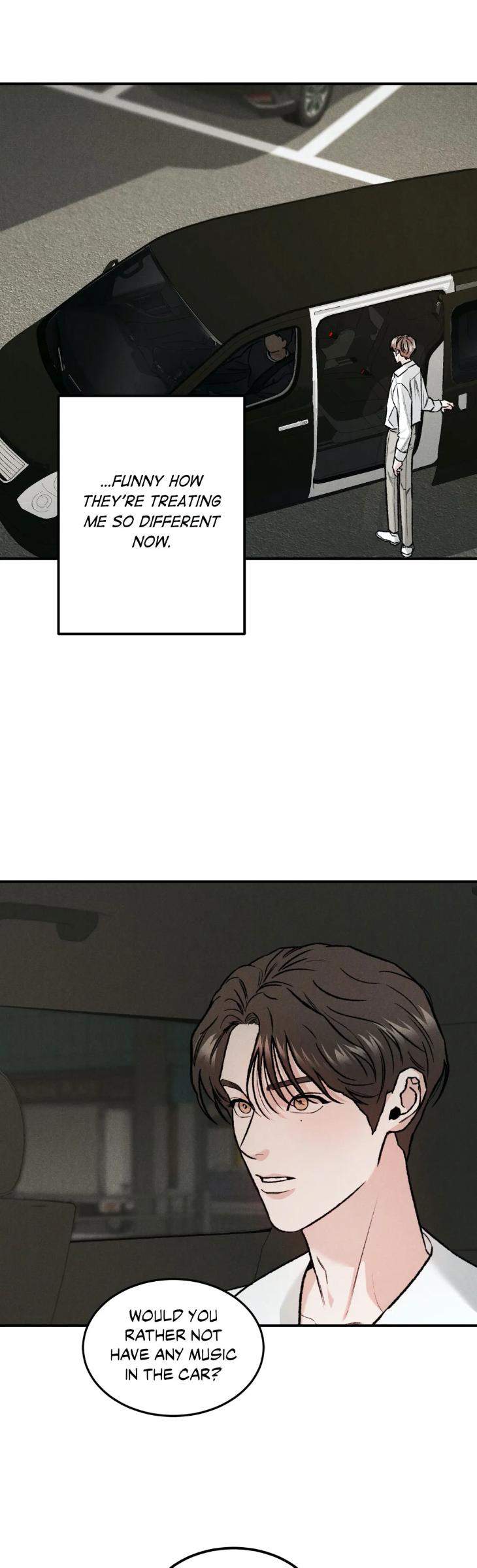 Limited-Run-By-Eeej-Eng page 6
