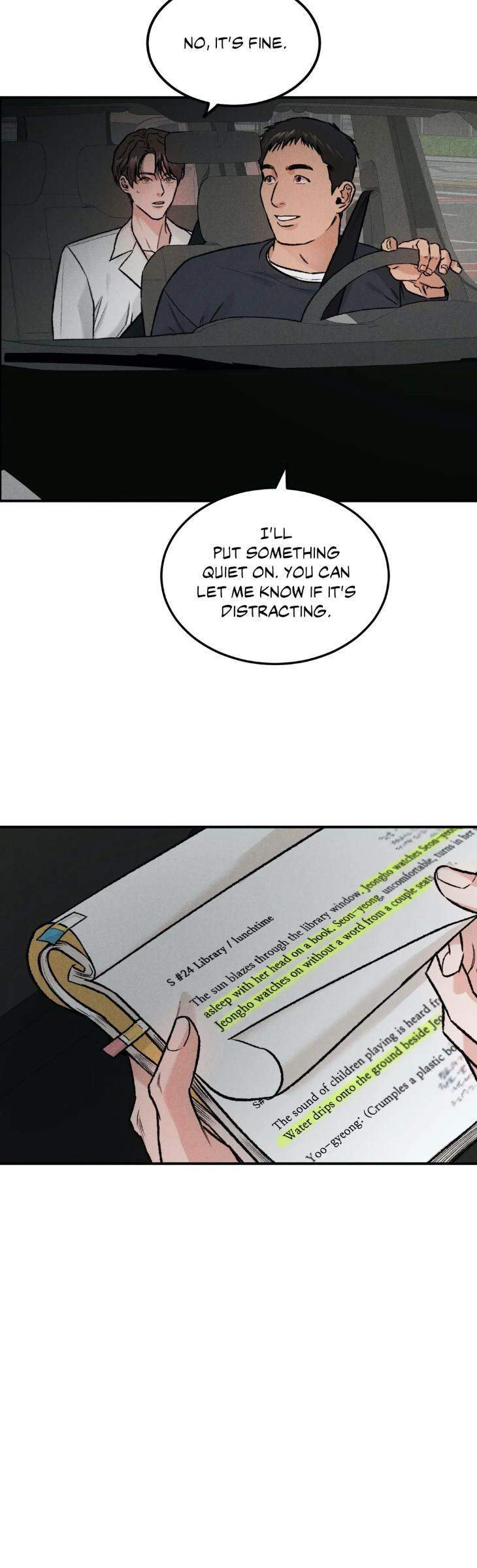 Limited-Run-By-Eeej-Eng page 7