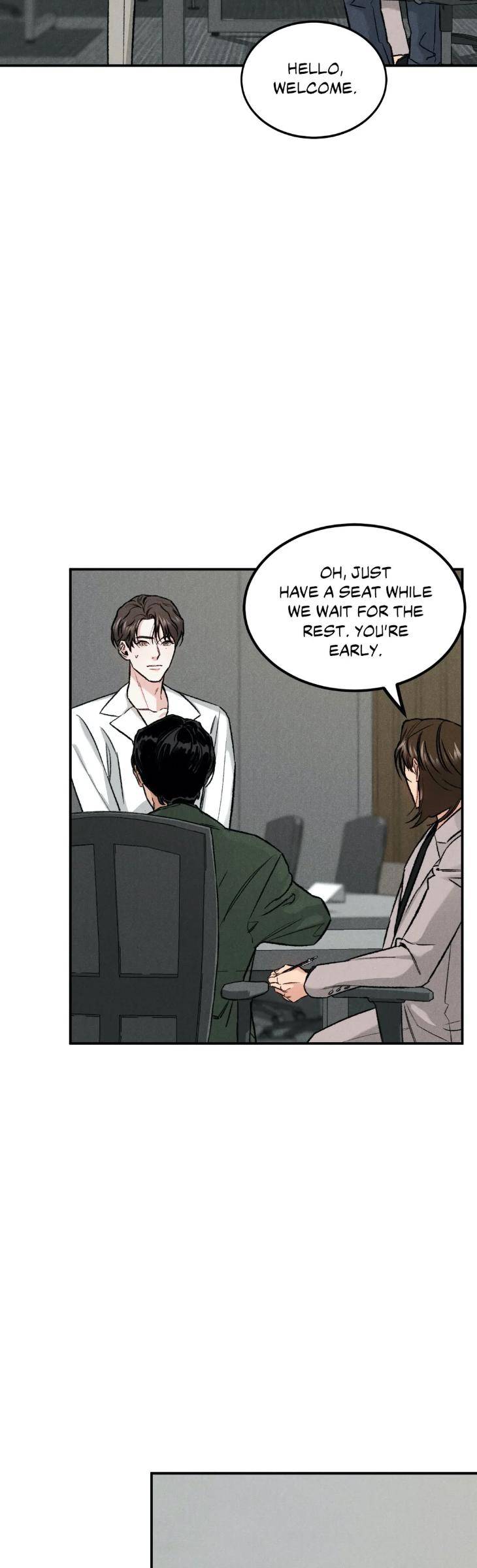 Limited-Run-By-Eeej-Eng page 9