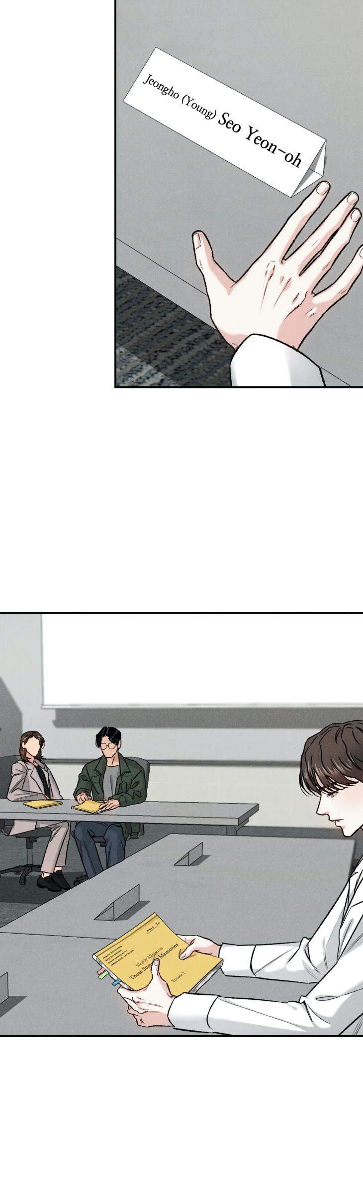Limited-Run-By-Eeej-Eng page 10