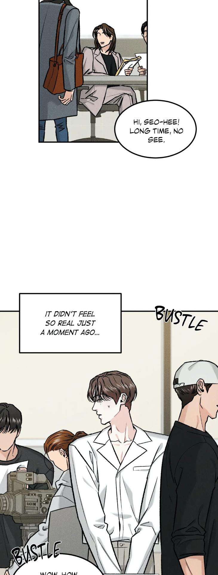 Limited-Run-By-Eeej-Eng page 12