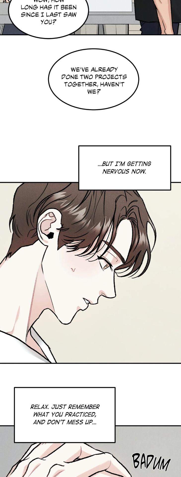Limited-Run-By-Eeej-Eng page 13