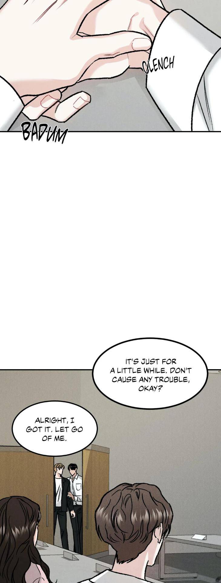 Limited-Run-By-Eeej-Eng page 14