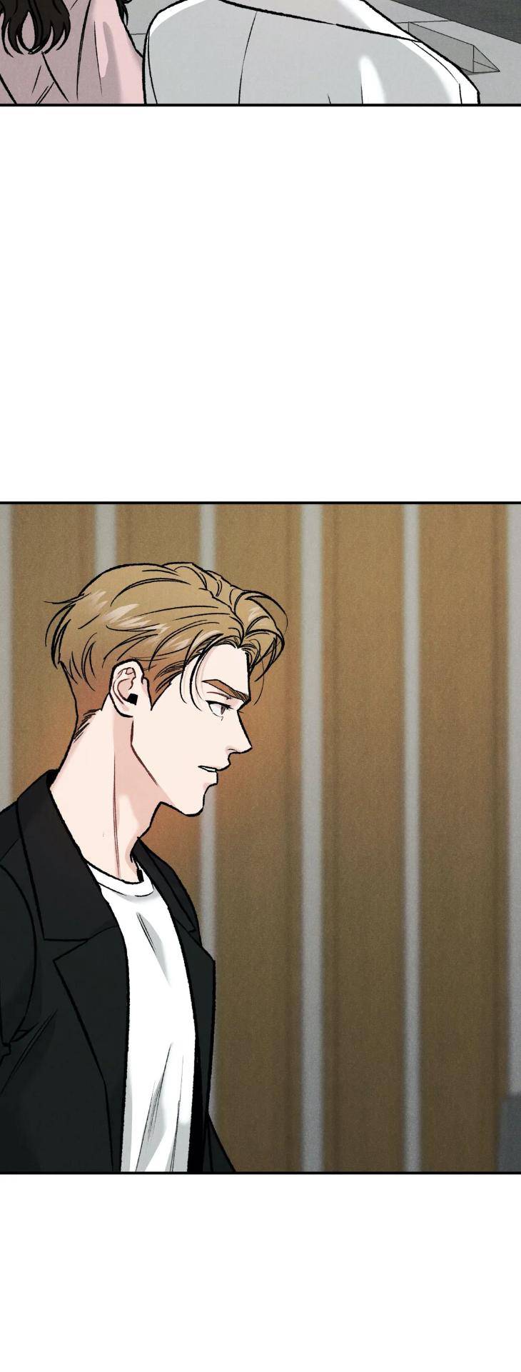 Limited-Run-By-Eeej-Eng page 15