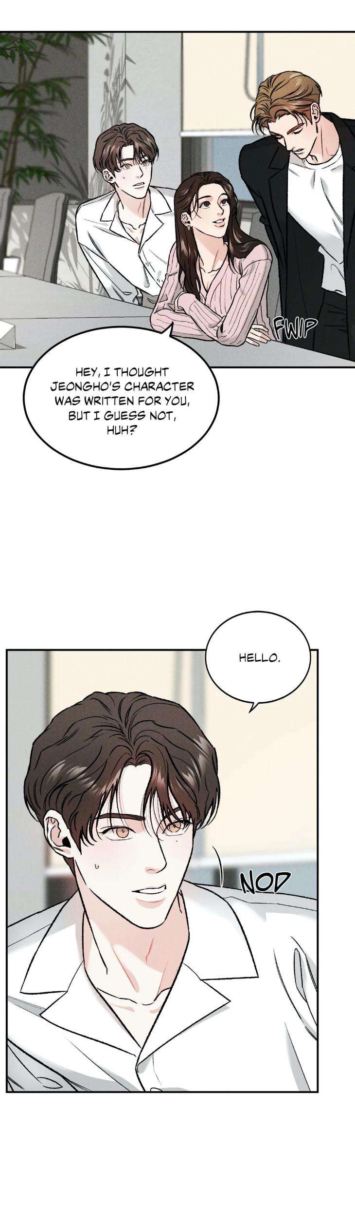 Limited-Run-By-Eeej-Eng page 16