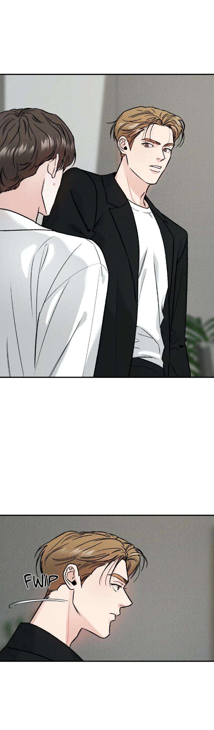 Limited-Run-By-Eeej-Eng page 17