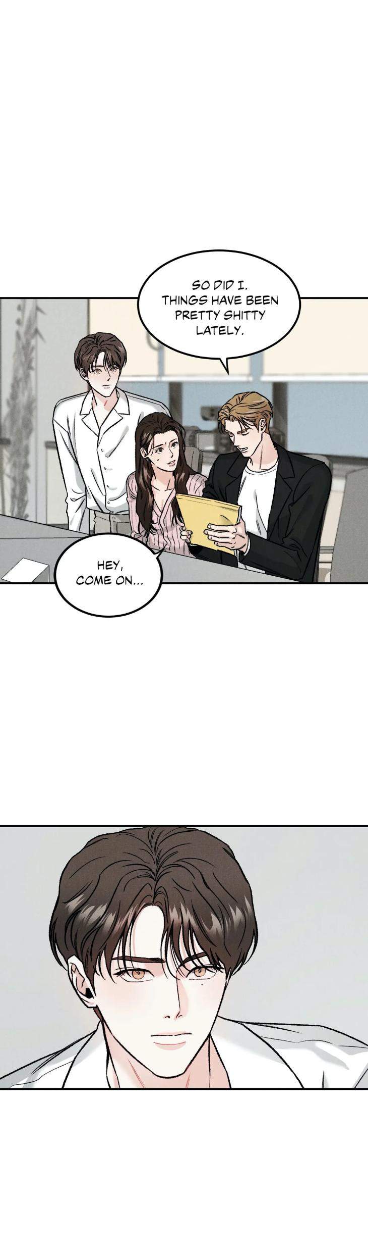 Limited-Run-By-Eeej-Eng page 18