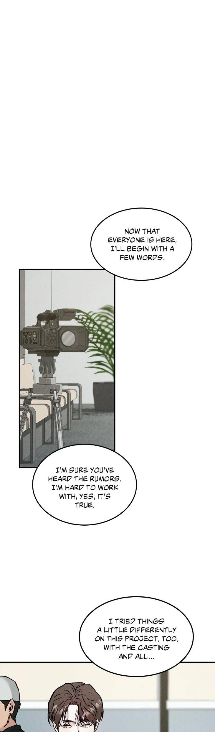Limited-Run-By-Eeej-Eng page 19