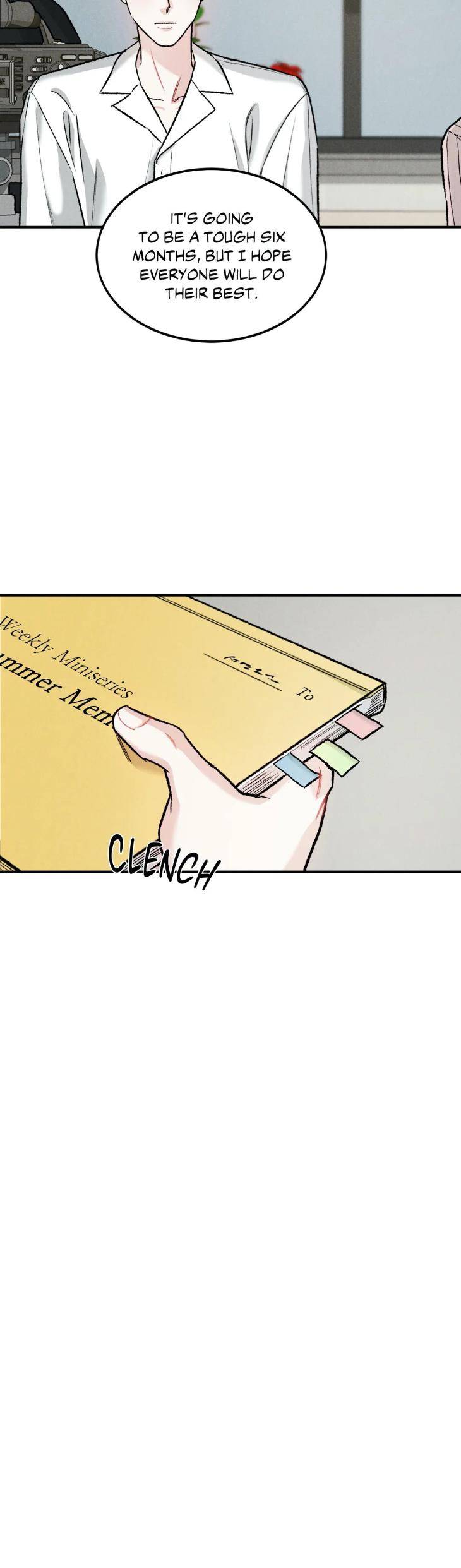 Limited-Run-By-Eeej-Eng page 20