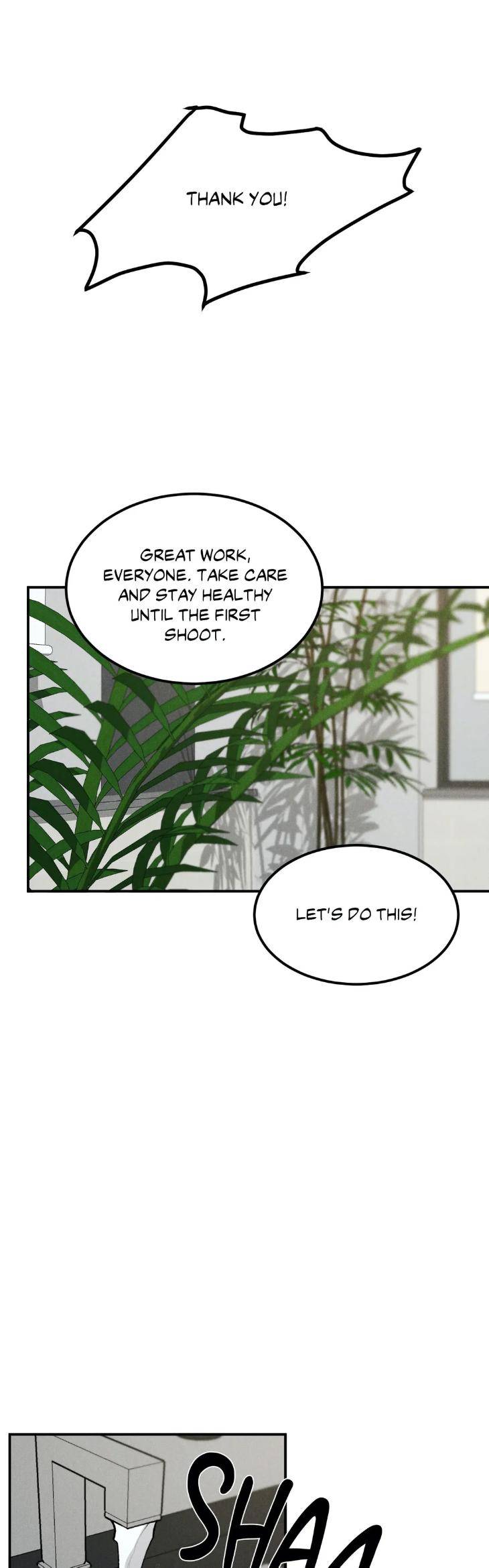 Limited-Run-By-Eeej-Eng page 21