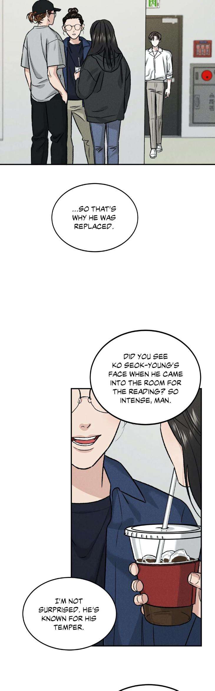 Limited-Run-By-Eeej-Eng page 24
