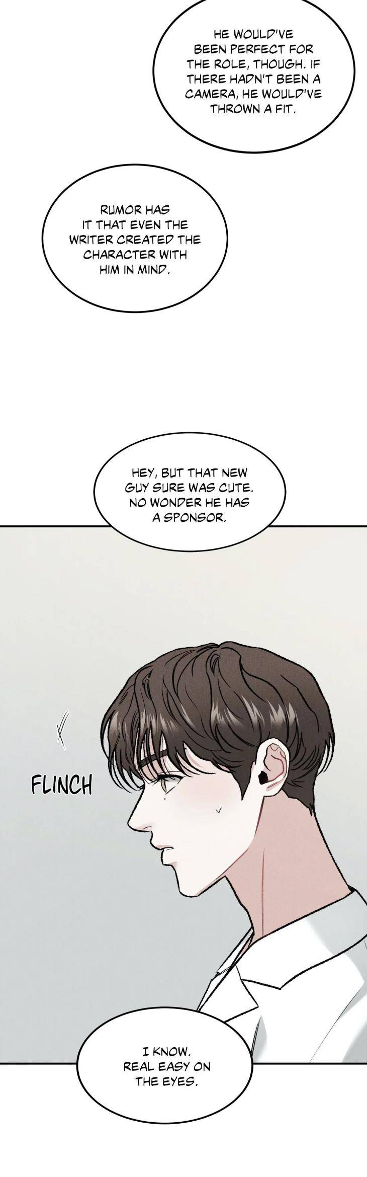 Limited-Run-By-Eeej-Eng page 25