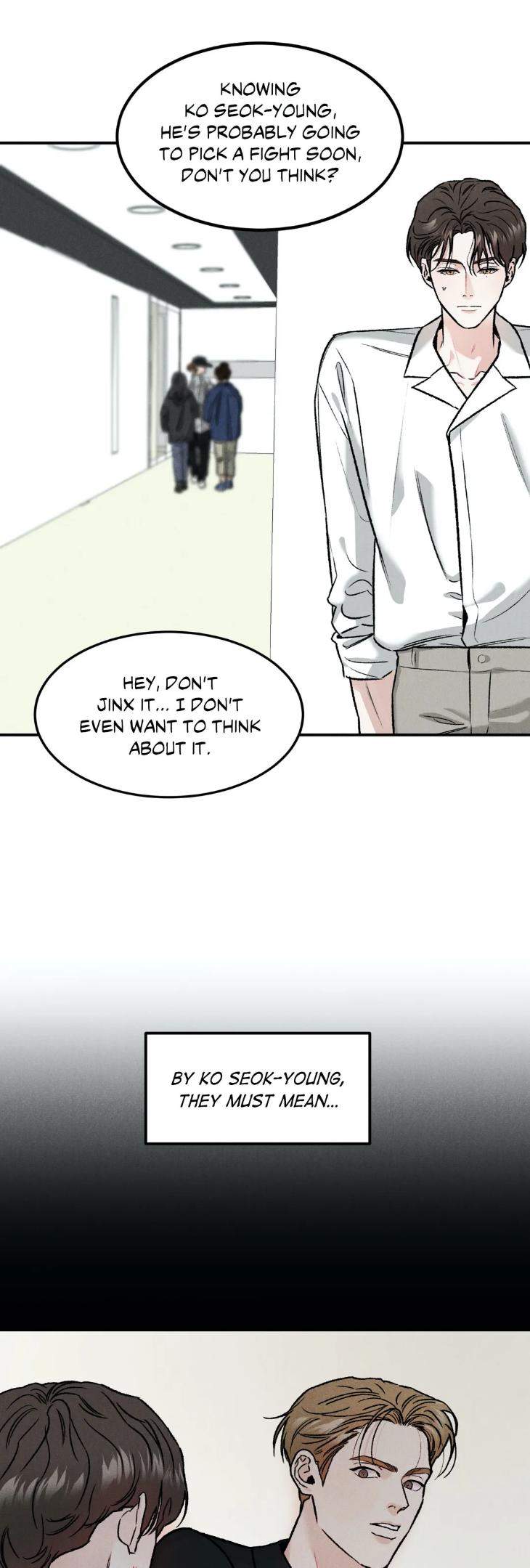 Limited-Run-By-Eeej-Eng page 26