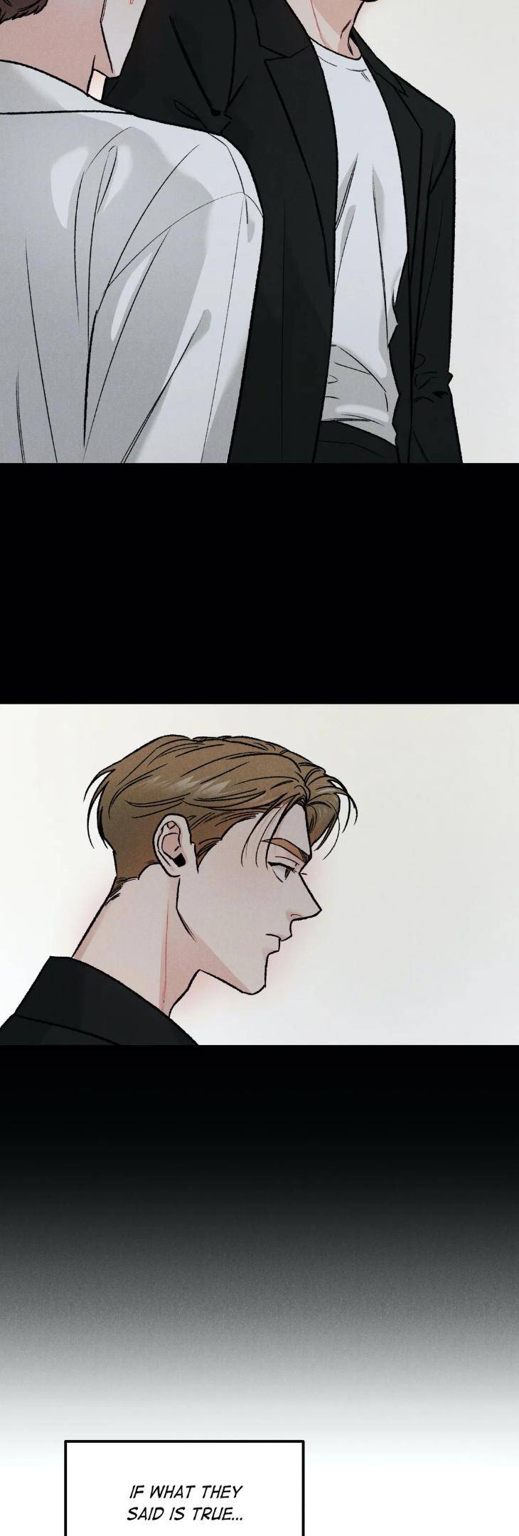 Limited-Run-By-Eeej-Eng page 27