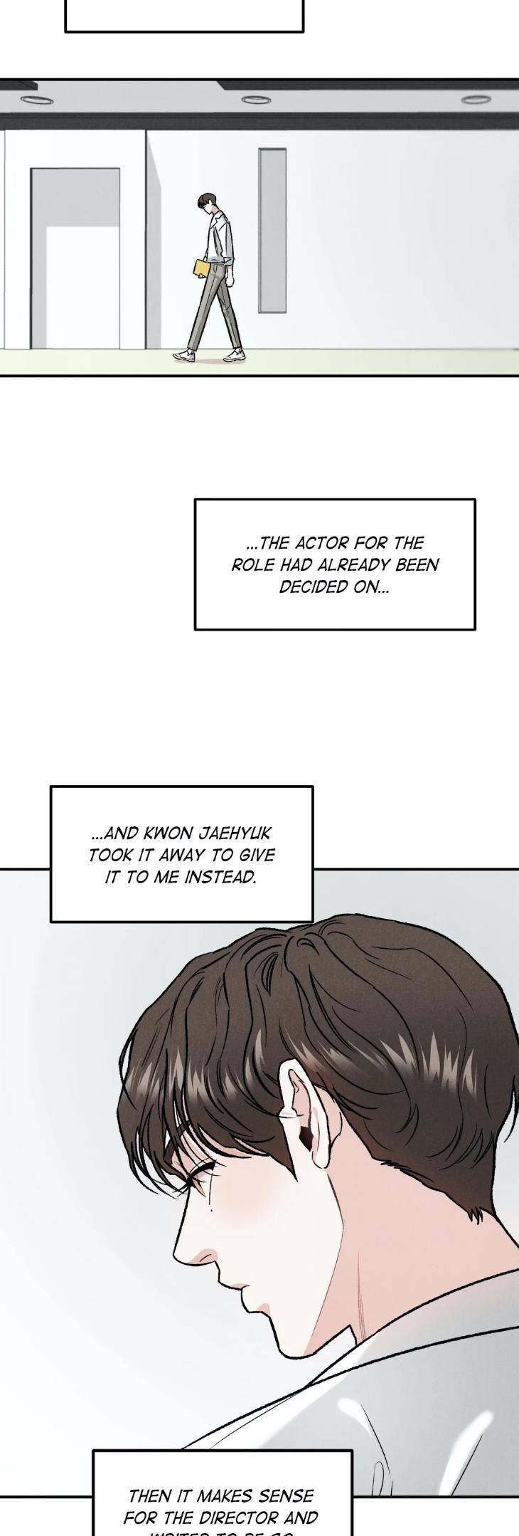 Limited-Run-By-Eeej-Eng page 28